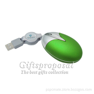 Mini Mouse PS-M0017